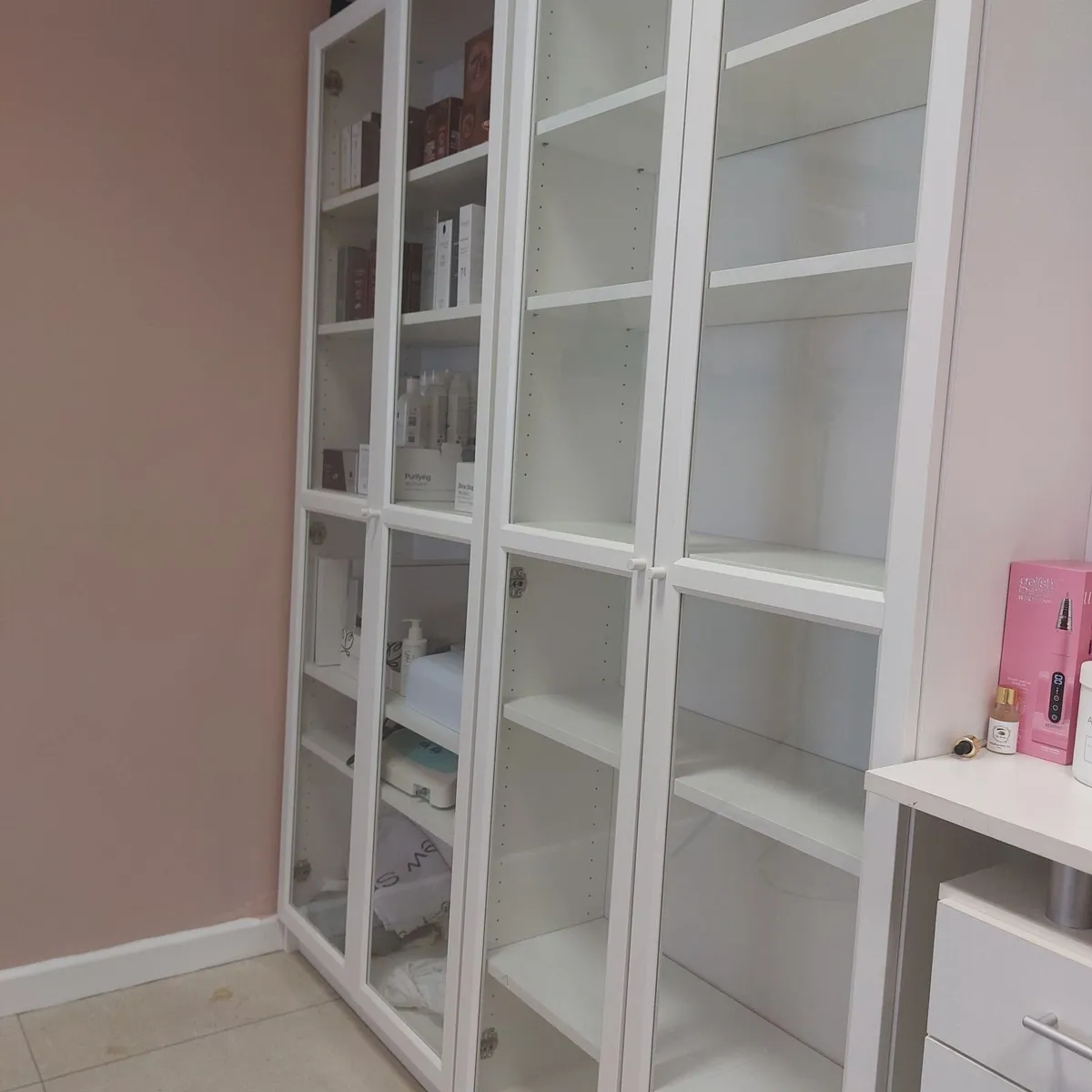 Cabinets - Image 3