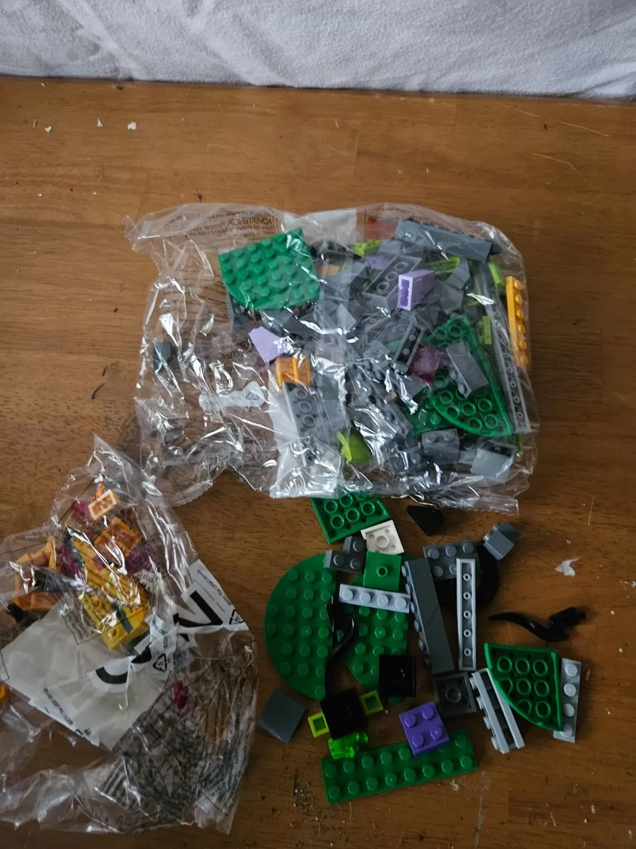 Lego - Image 2