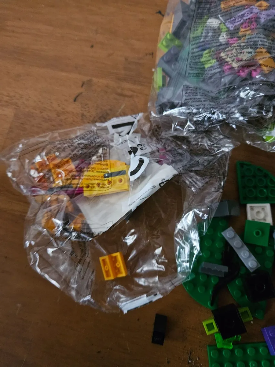 Lego - Image 3