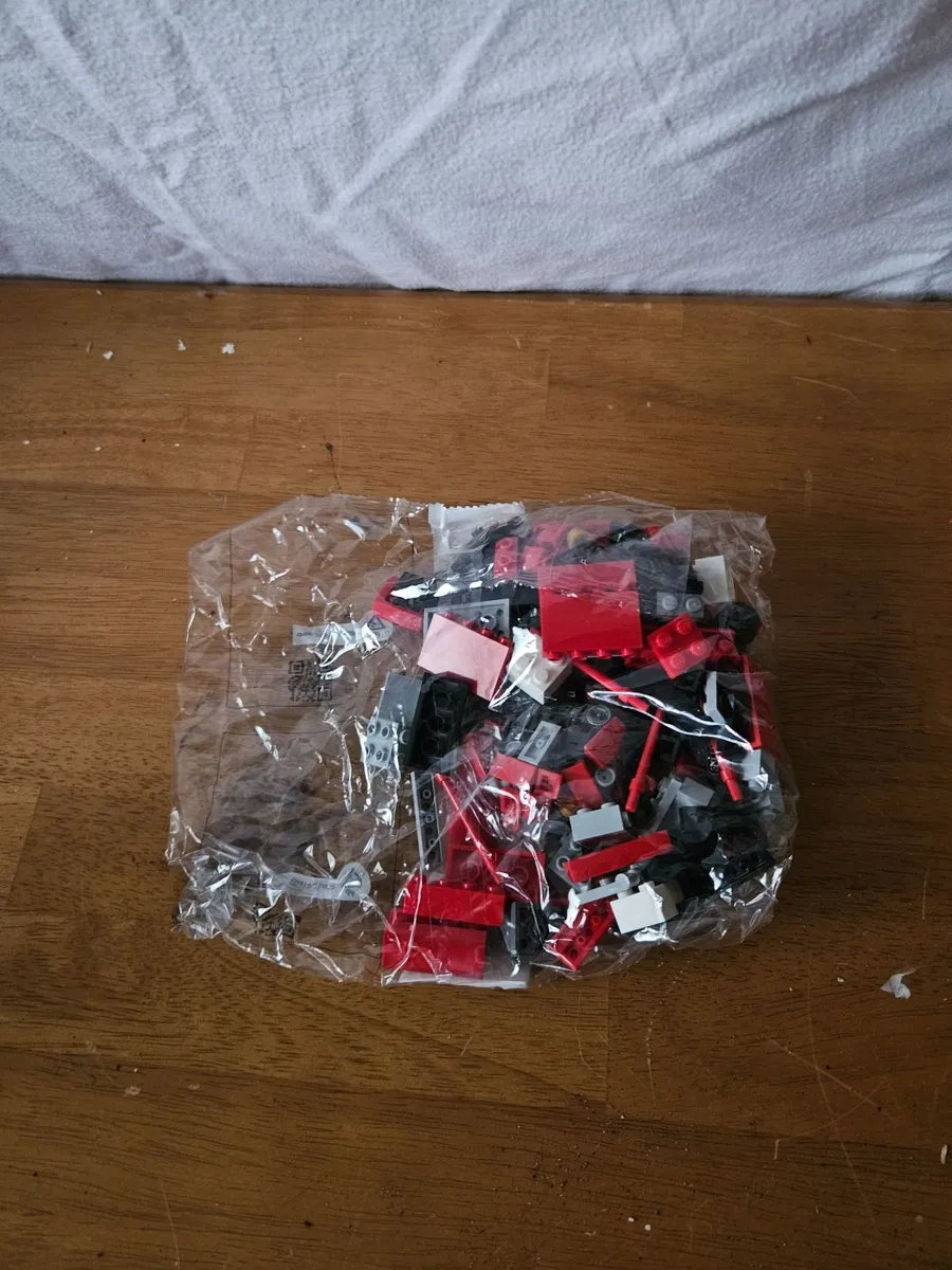 Lego - Image 2