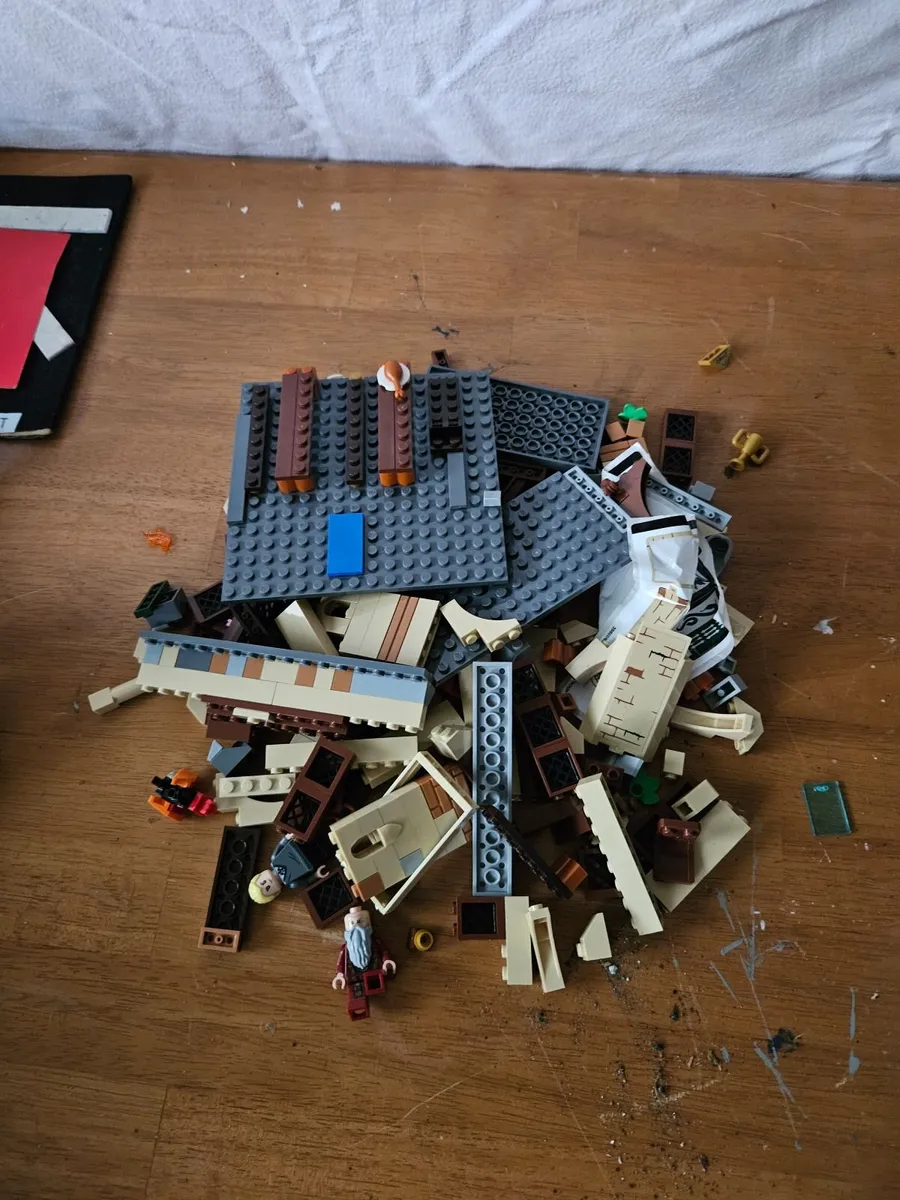 Lego - Image 2