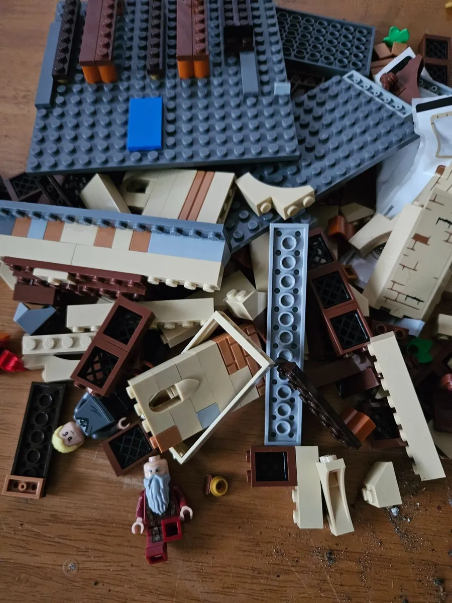 Lego - Image 3