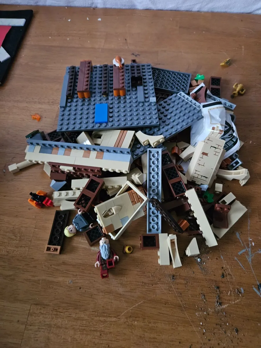 Lego - Image 4