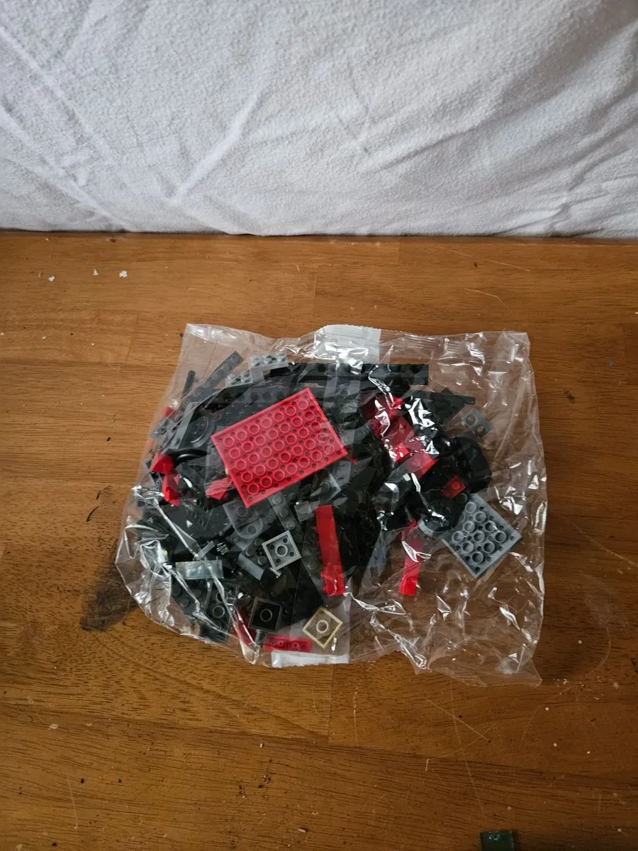Lego - Image 2