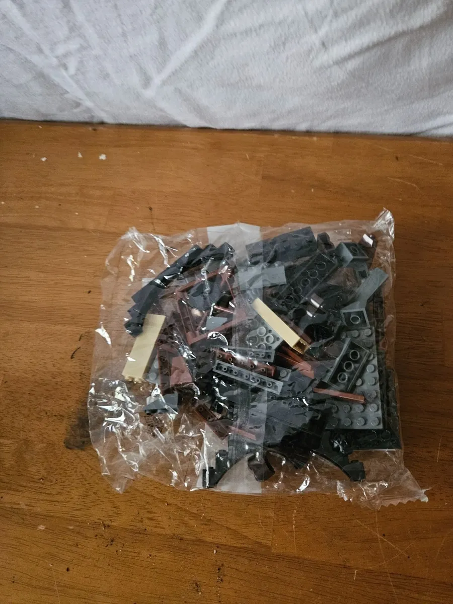 Lego - Image 2