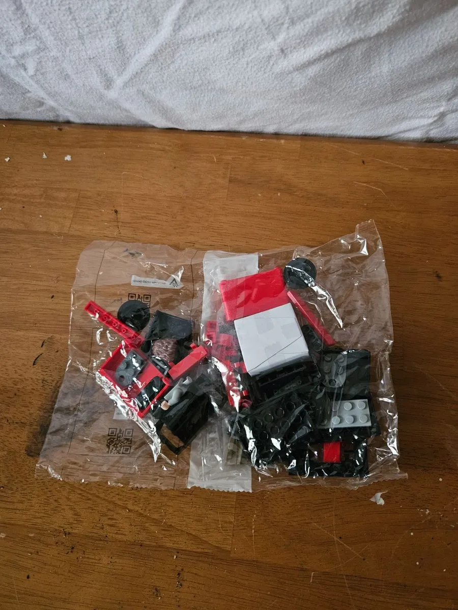 Lego - Image 2