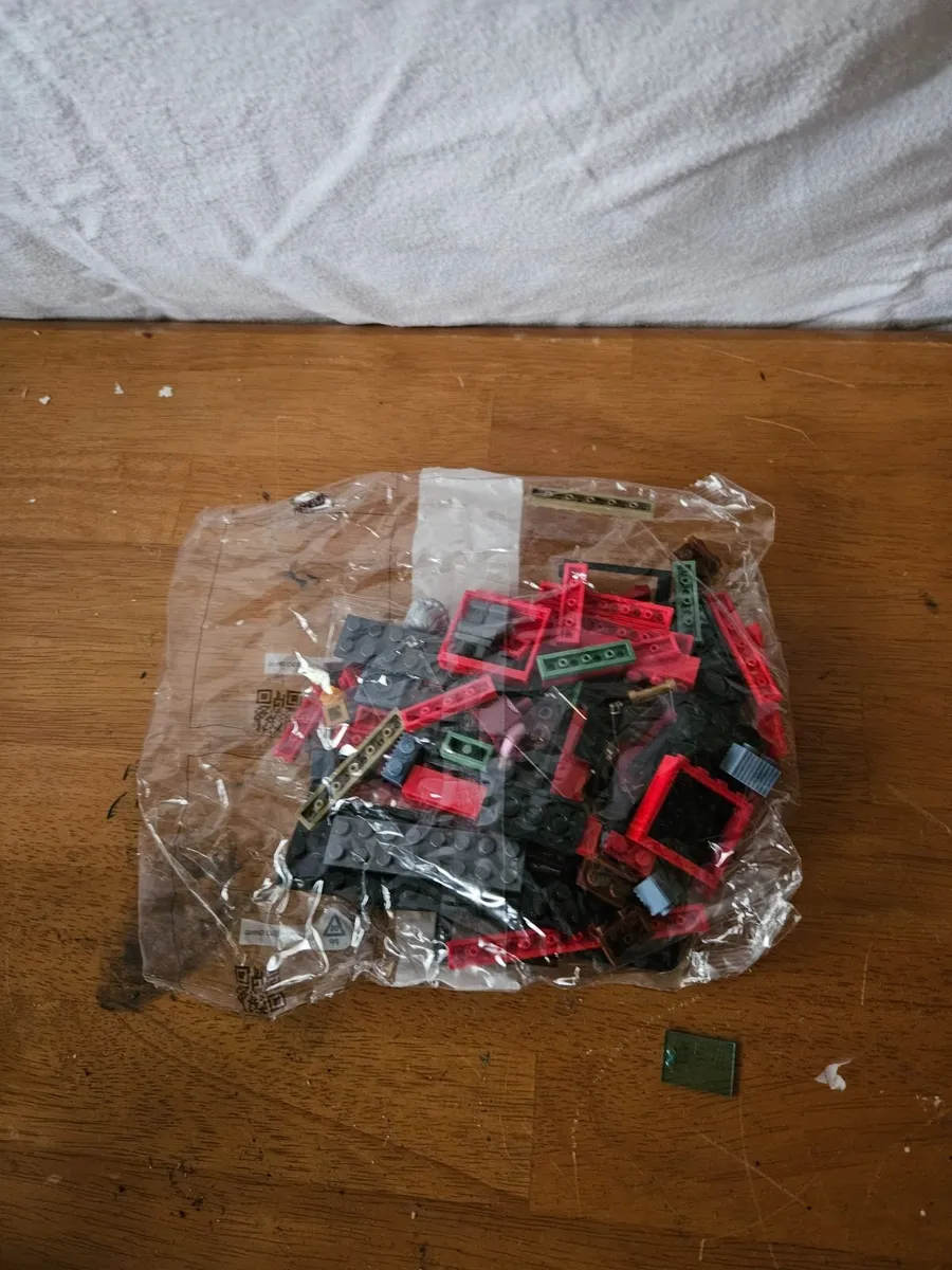 Lego - Image 2