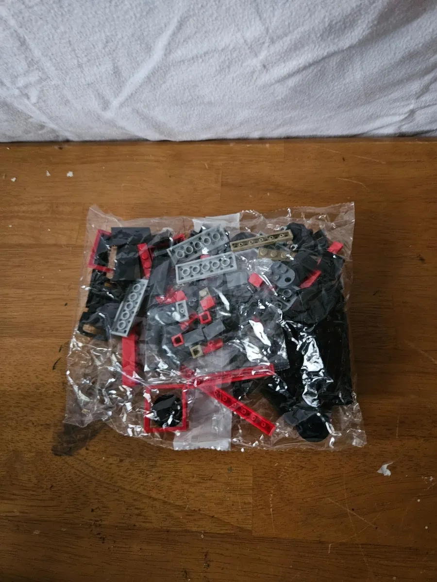 Lego - Image 2