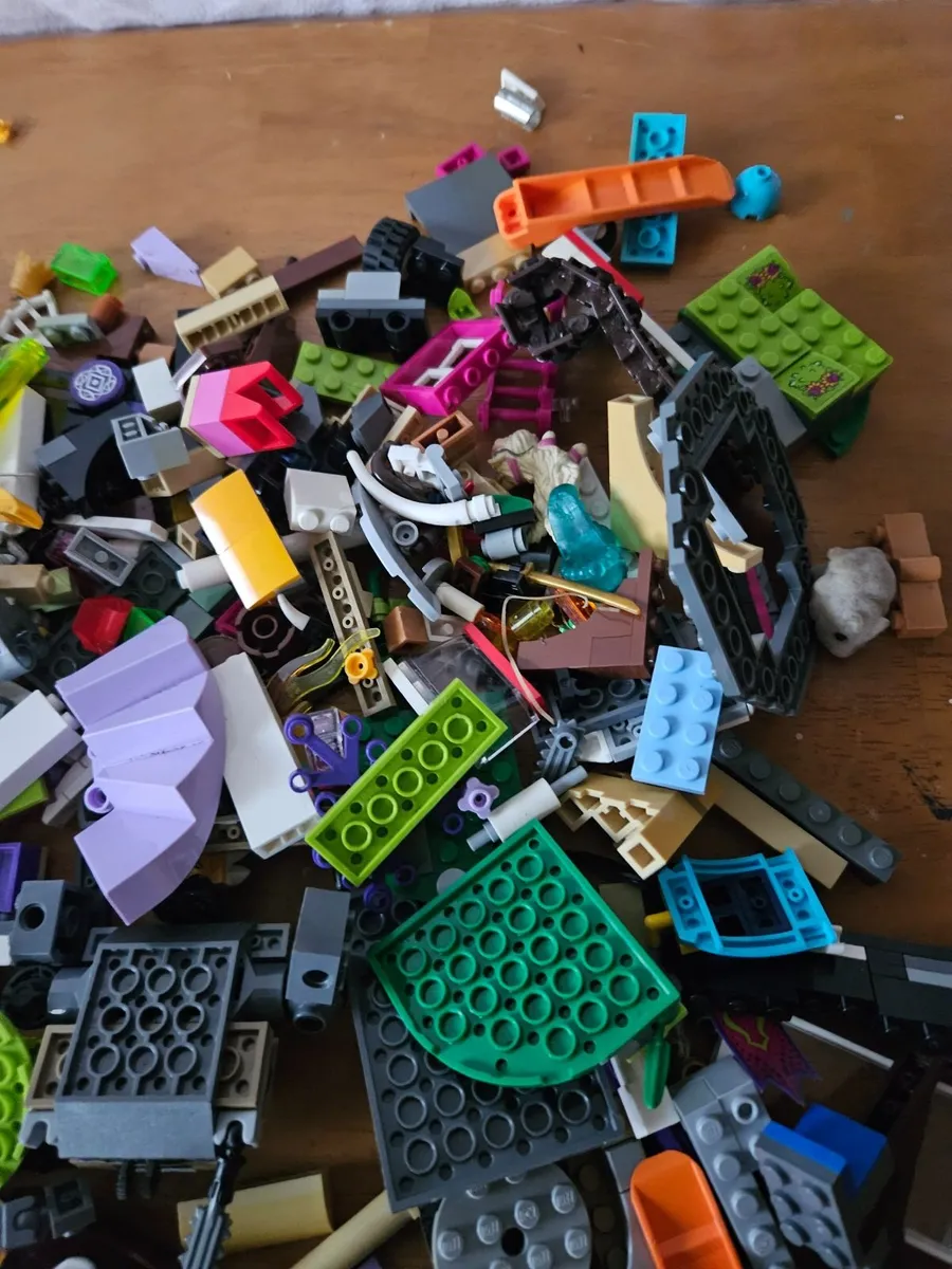 Lego - Image 2