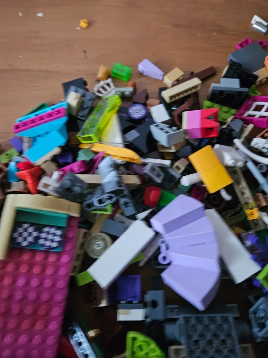 Lego - Image 4