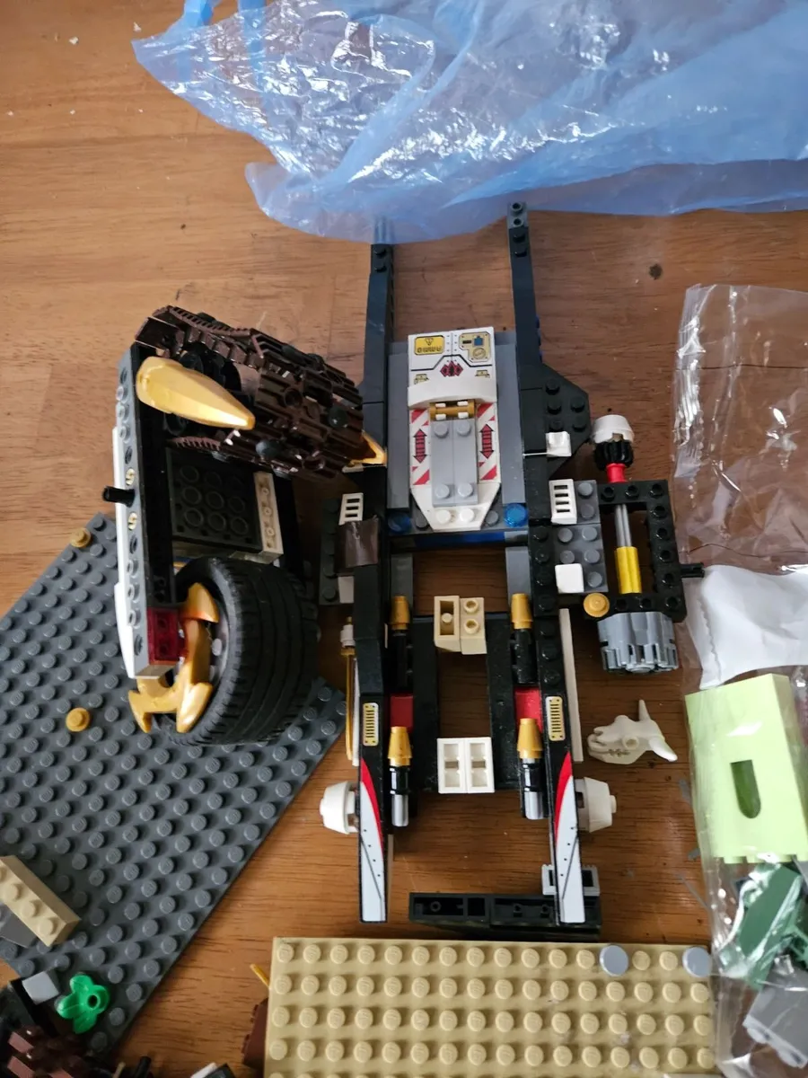 Lego - Image 4