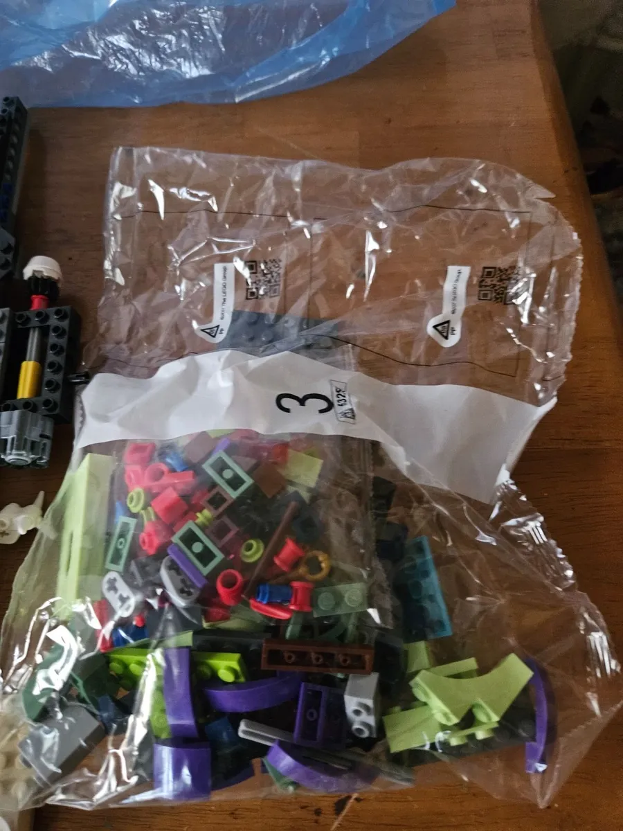 Lego - Image 2