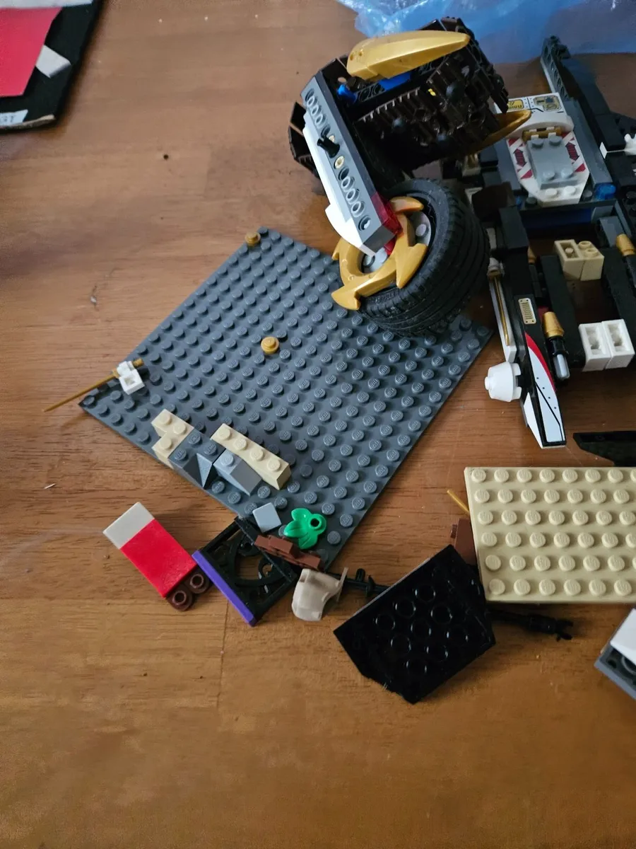 Lego - Image 3