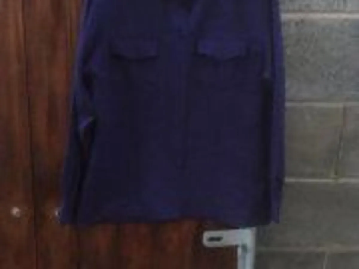 Ladies Tops - Various Designs - see pictures - Image 3
