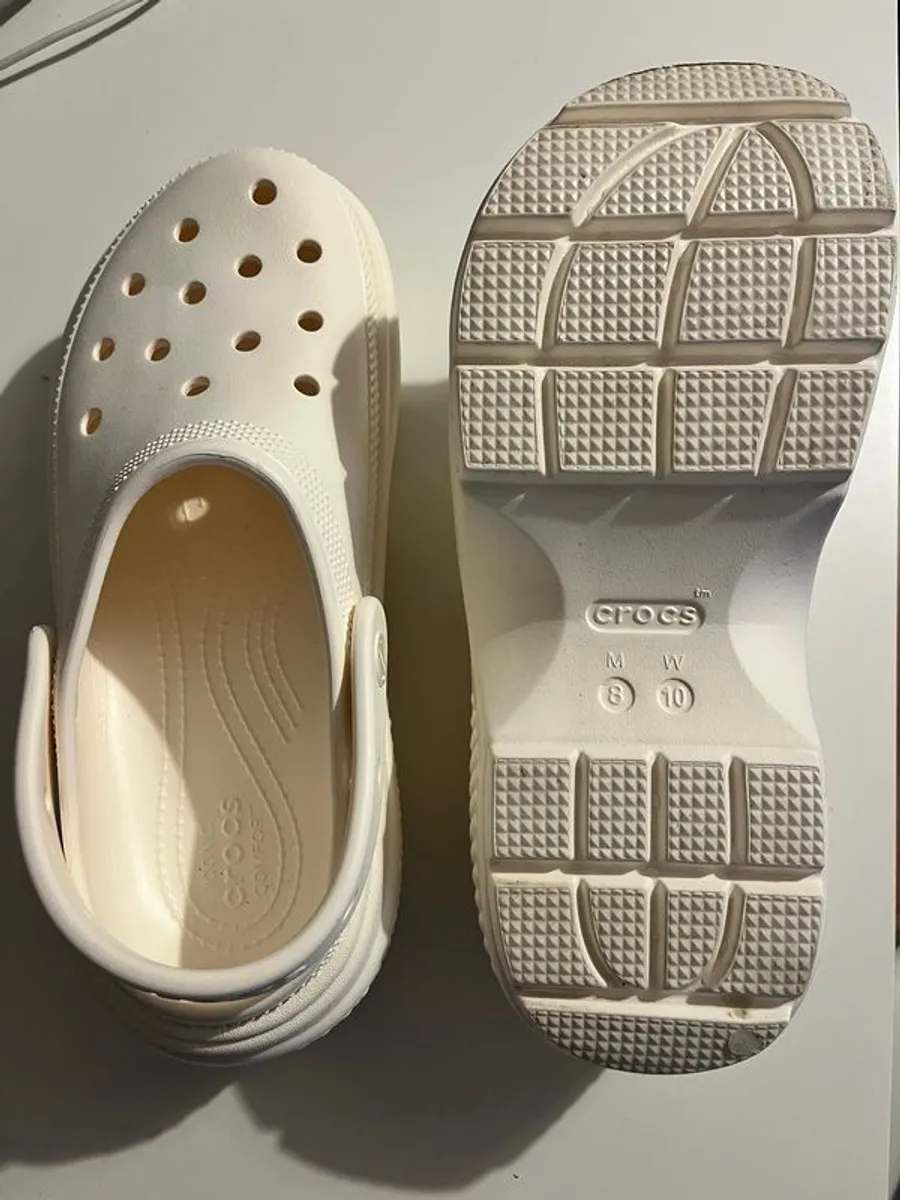 New - Image 3