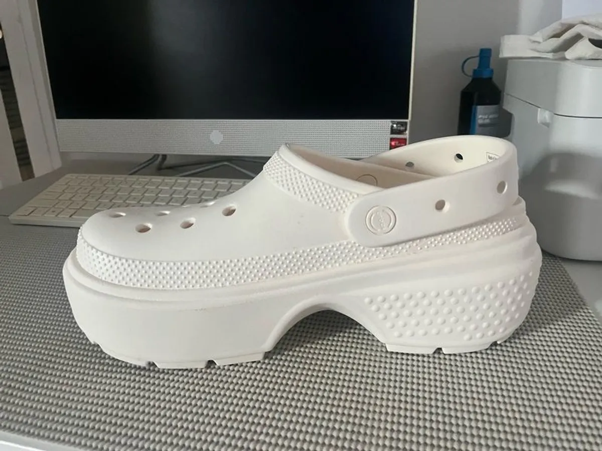 New - Image 4