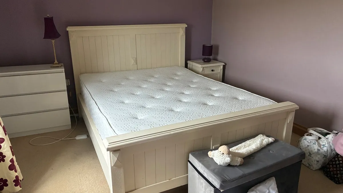 Furniture - Image 1