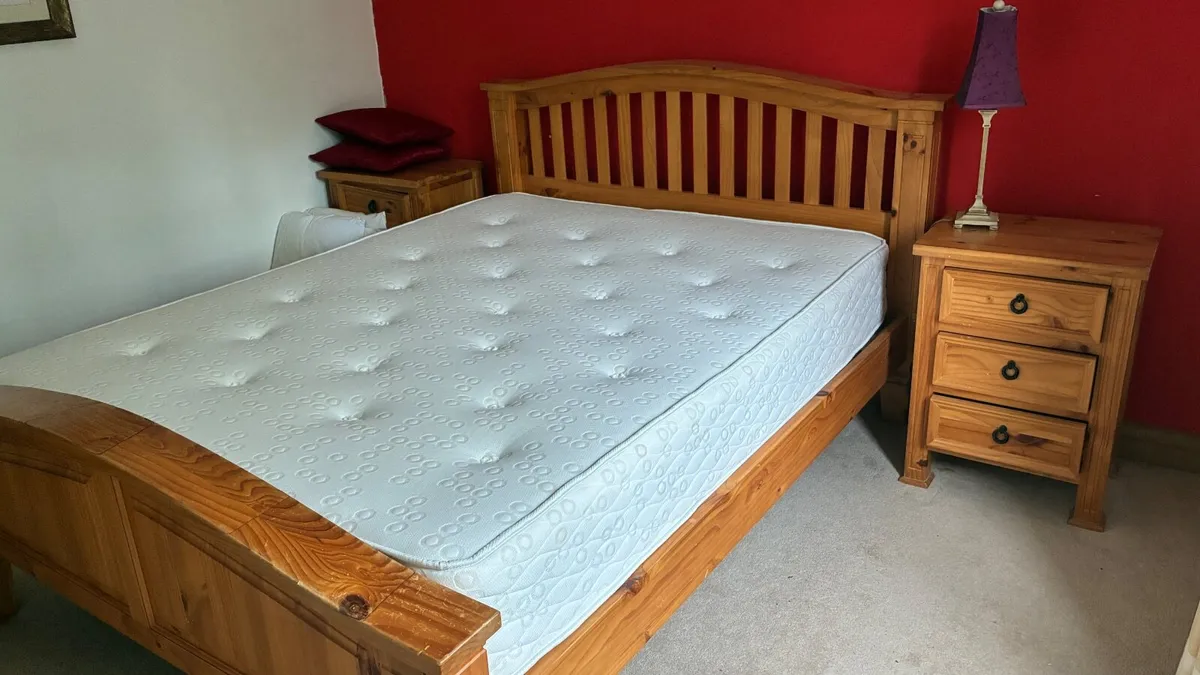 Furniture - Image 2