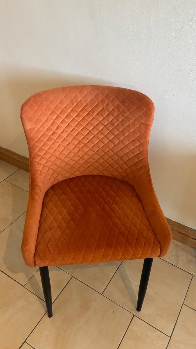 Furniture - Image 3