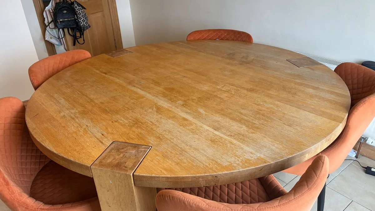 Furniture - Image 4