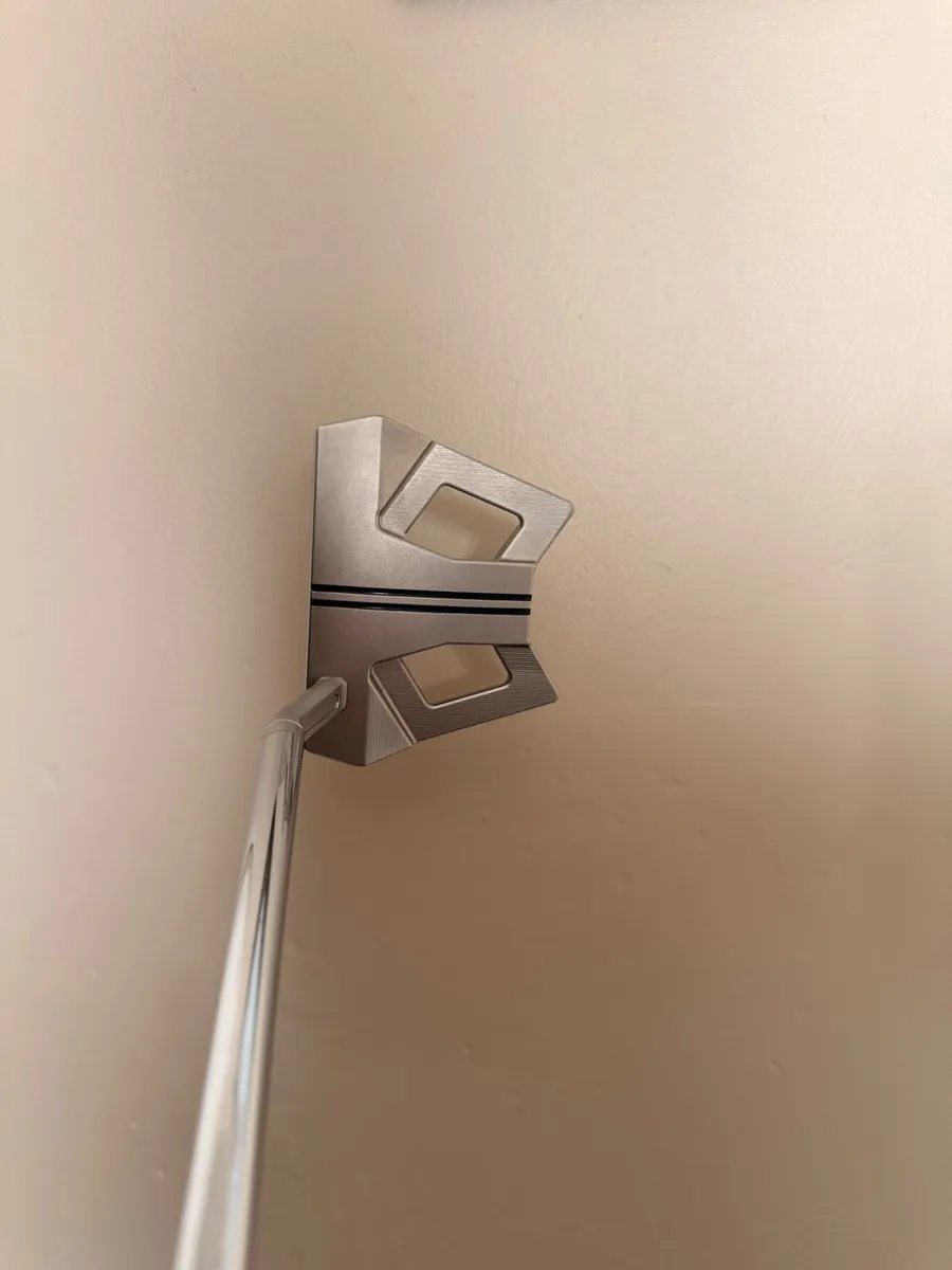 Scotty Cameron Phantom 9.5 - Image 2