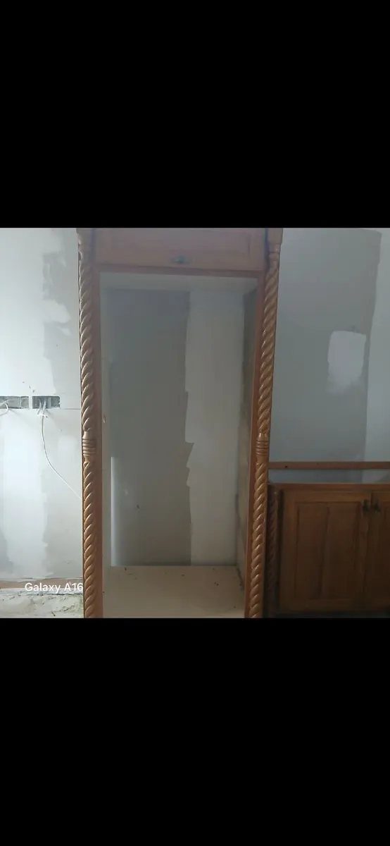 Kitchen cabinet doors - Image 2