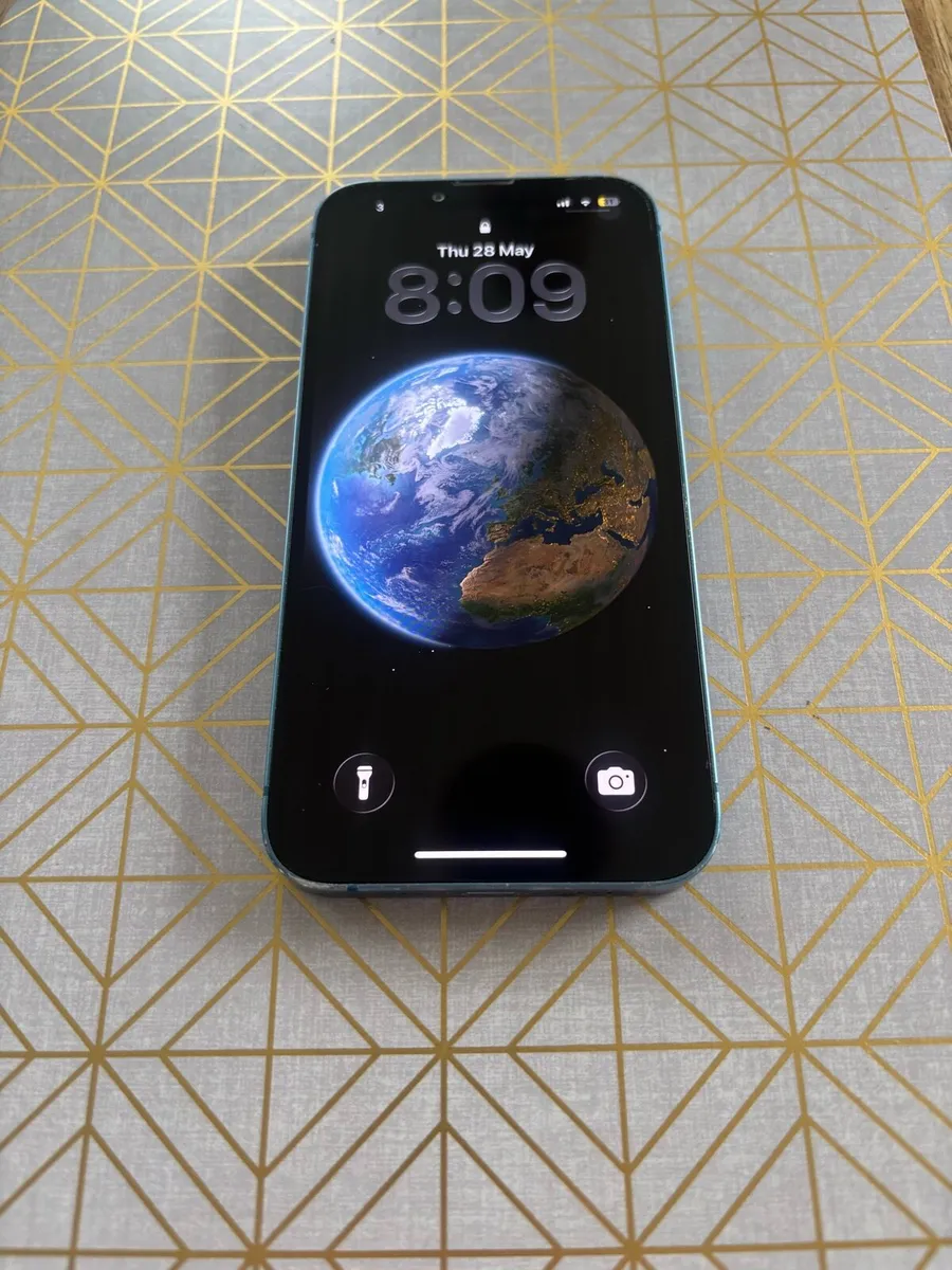 Iphone 13 128GB - Image 2