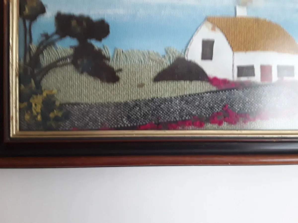 Art tweet picture scenery - Image 2