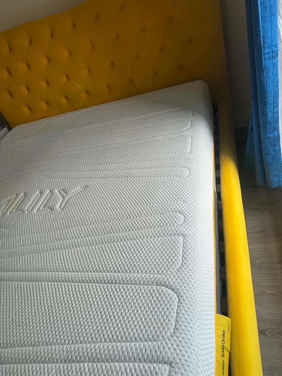 Mattress - Image 2