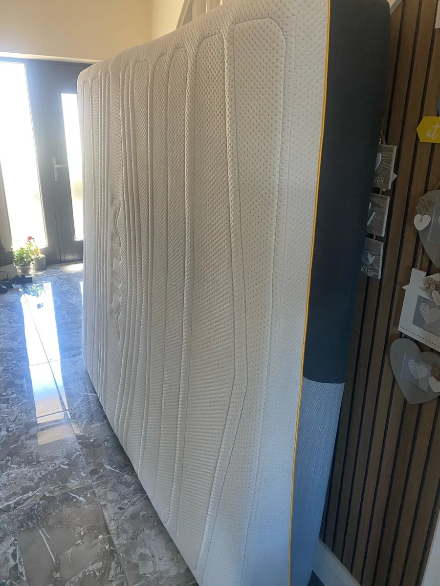 Mattress - Image 4