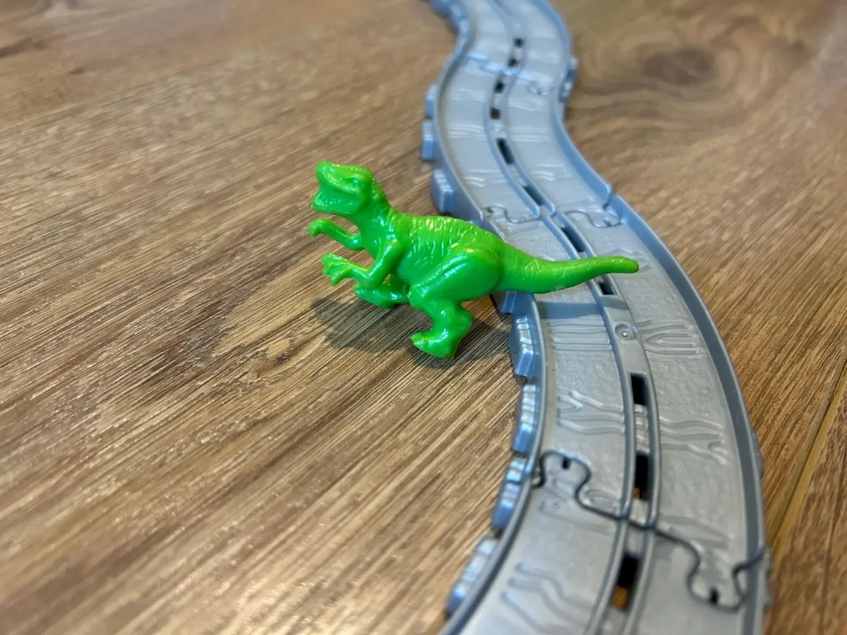 Thomas the Tank Engine - Image 3
