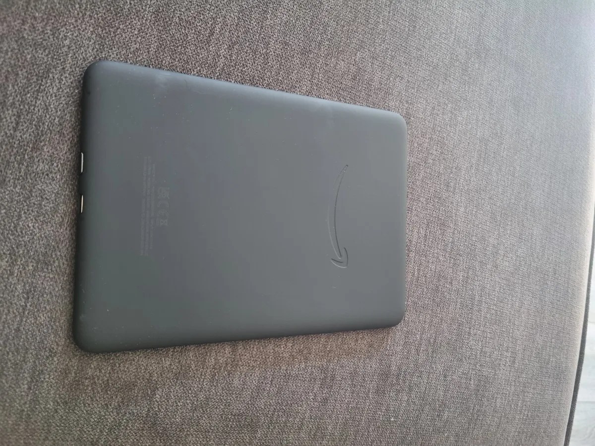 Kindle paperwhite - Image 2
