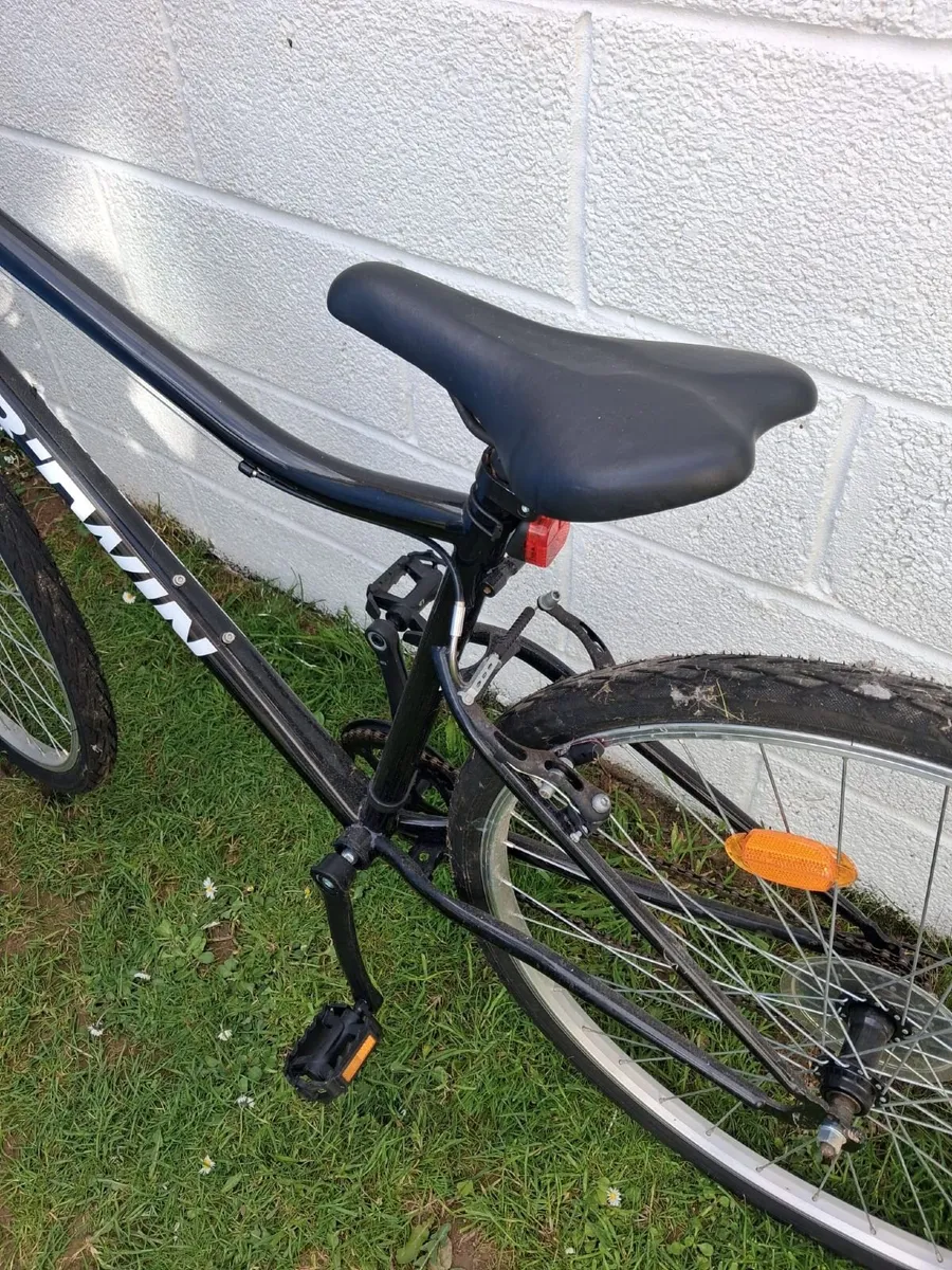 Bicycles - Image 2
