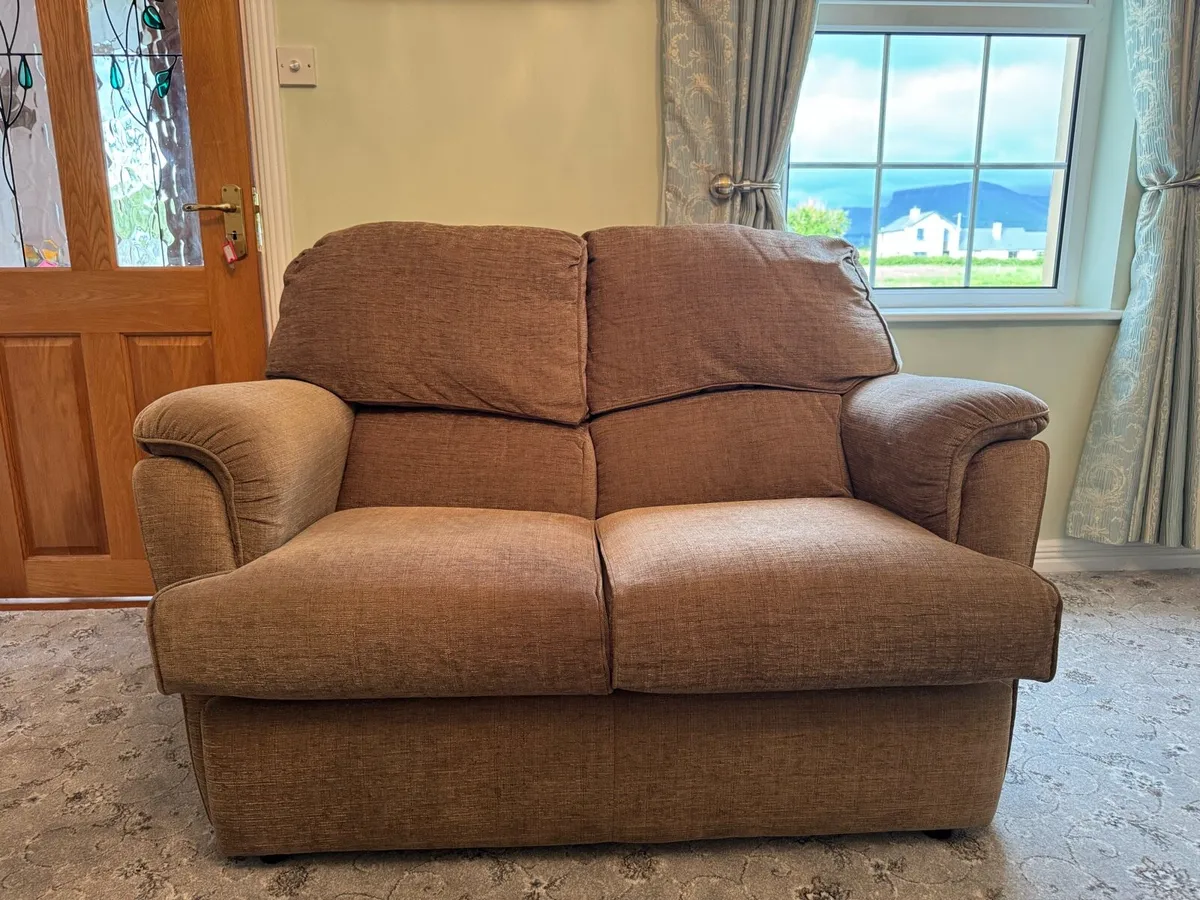 Sofa - Image 2