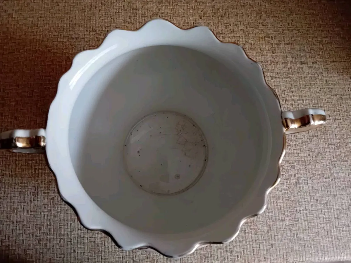Vase - Image 4