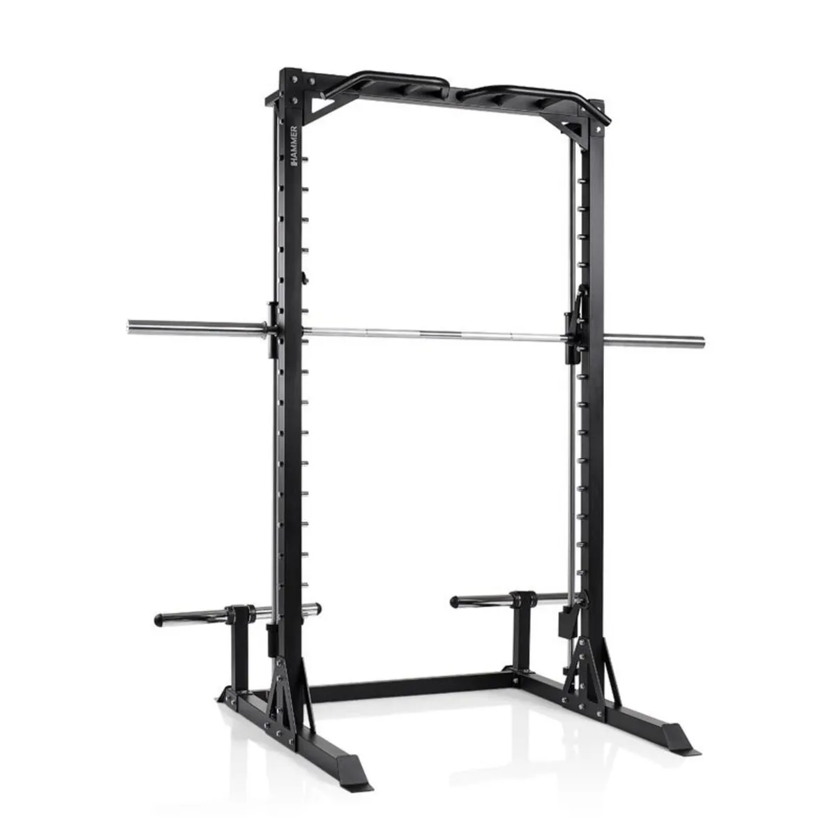 Hammer Maximum Multigym MA50 - Image 1