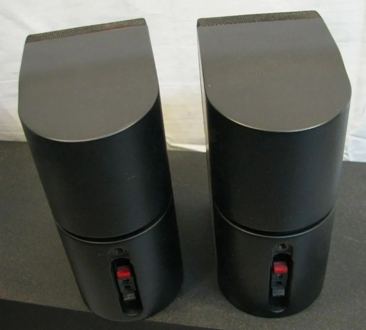 Bose AM5 set of speakers See my other Bose adds - Image 3