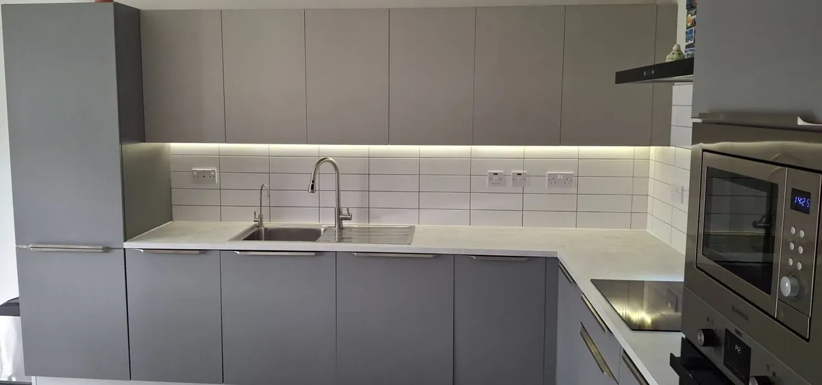 Kitchen - Image 3