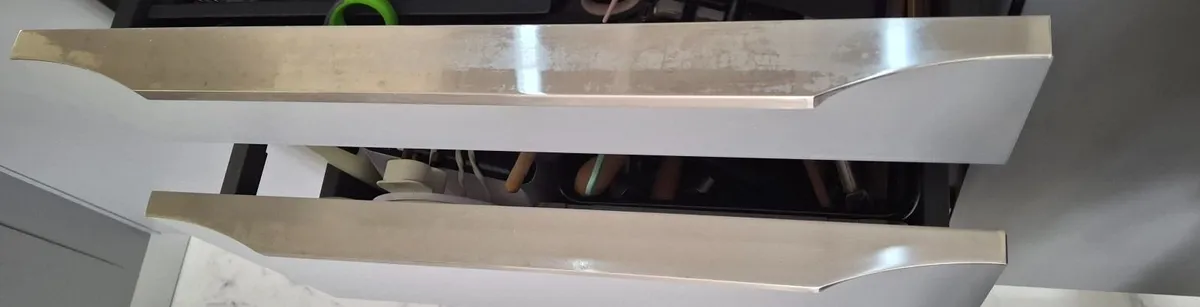 Kitchen - Image 2