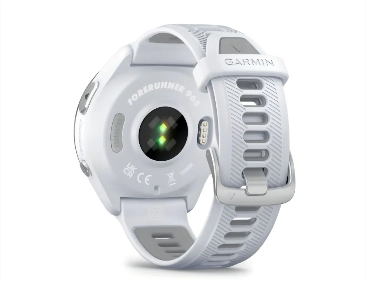Smart Watch - Image 2