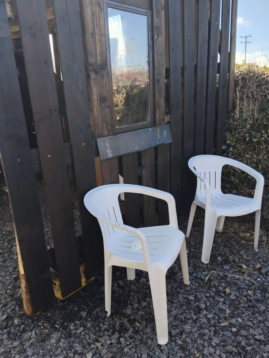 Mobile Home in Easkey for short term rent - Image 3