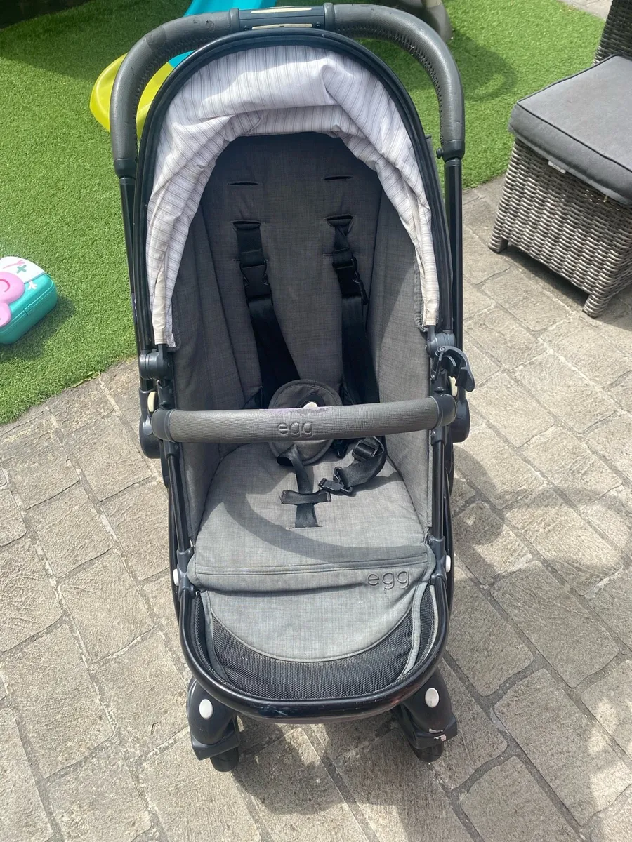 Buggy - Image 2