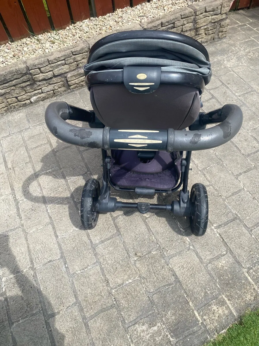 Buggy - Image 3
