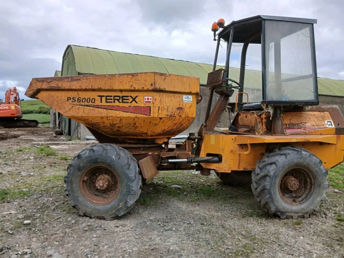 Dumper - Image 2