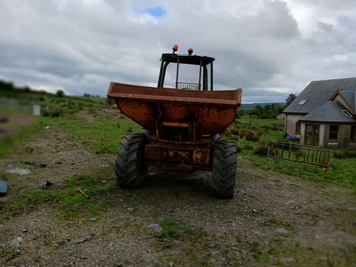 Dumper - Image 3