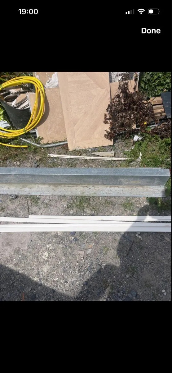 Lintel - Image 1