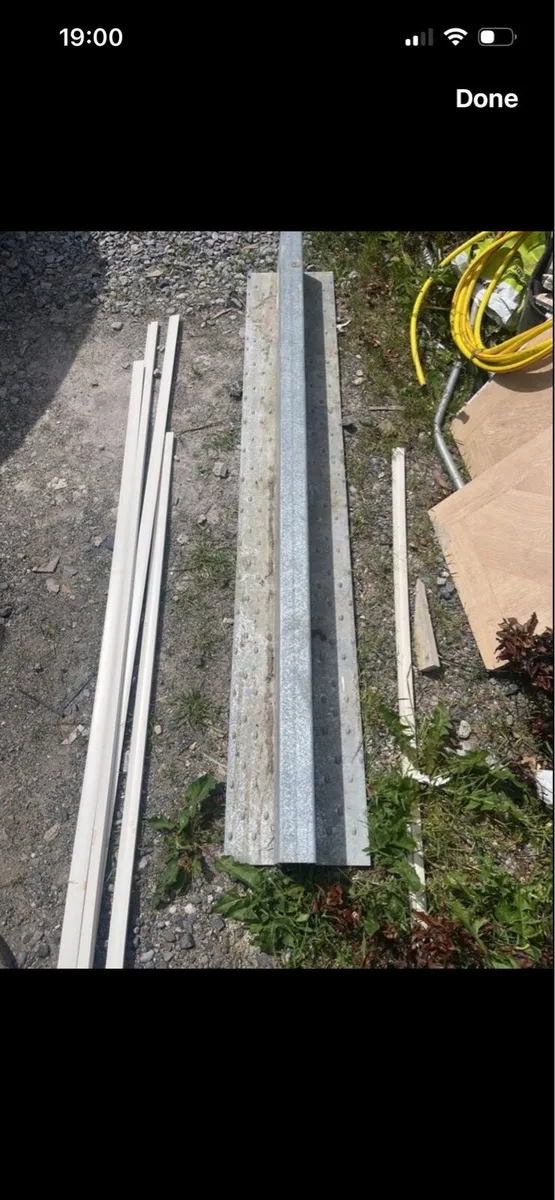 Lintel - Image 2