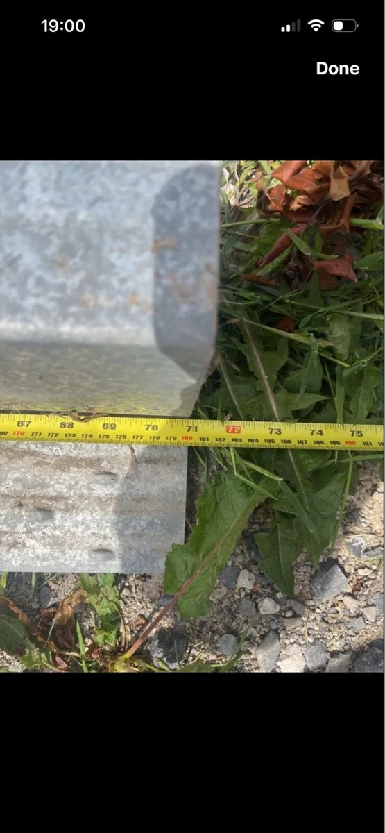 Lintel - Image 3