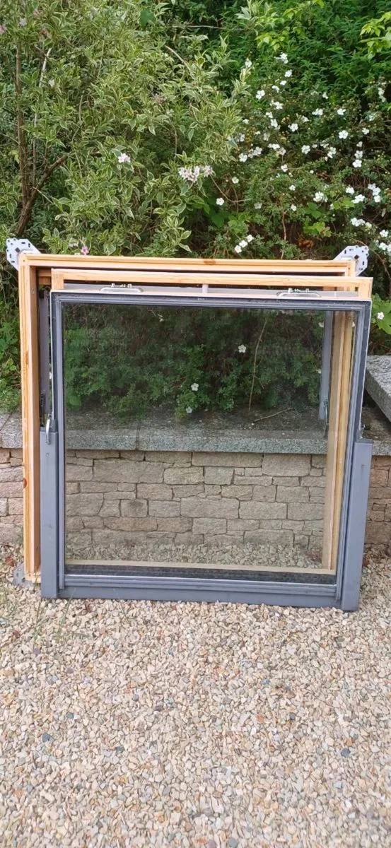 Velux windows - Image 3