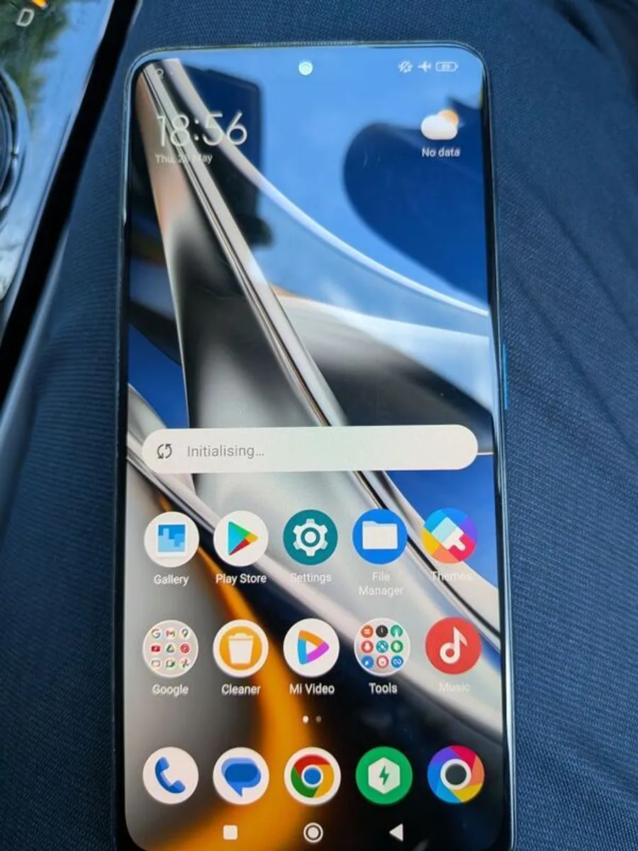 poco X4 pro unlocked - Image 2